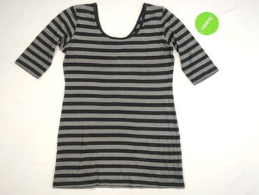 volcom t shirty: George, Sukienka damska, rozmiar 2XL — 2