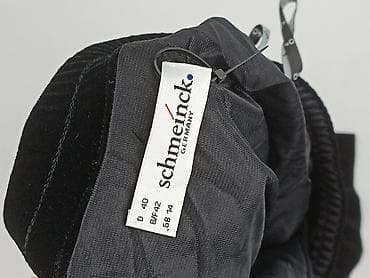 beyco kozaki: Spódnica damska, rozmiar L — 5