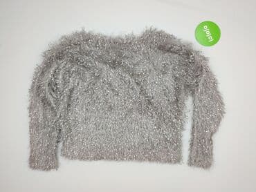 elegancki sweterek do sukienki: Tom Rose, Sweter damski, S — 3