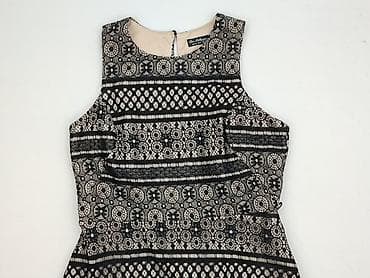 Miss Selfridge, Сукня жіноча, розмір XL на lalafo.pl Miss Selfridge, Сукня жіноча, розмір XL