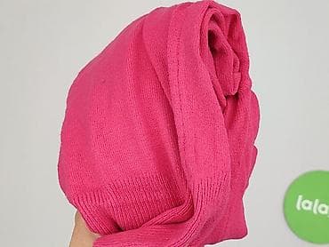 ponczo c: River Island, Kardigan damski, rozmiar M — 5