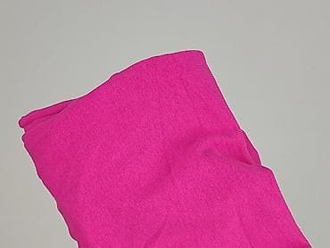 Amisu, T-shirt damski, rozmiar M — 5