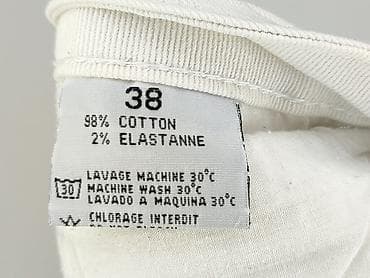 jeans beloved: Jeansy damskie, rozmiar M — 5