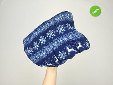 primark sweter damski: Polar damski, rozmiar S — 5