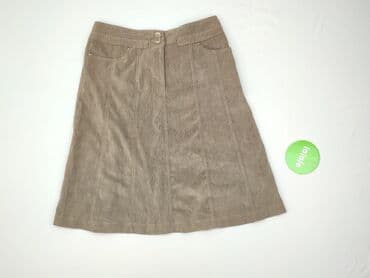 lidl spodnice: Spódnica damska, rozmiar L — 2