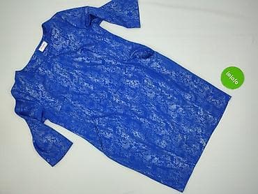 dior t: Adika, Sukienka damska, rozmiar XL — 2