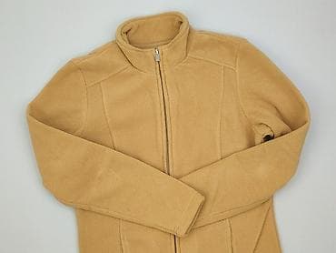 fleki kurtki: Polar damski, rozmiar XL — 1