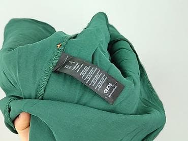 ASOS Design, Women`s dress, size 2XS — 6