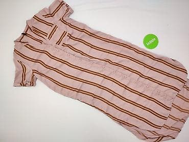 sommermann: Vero Moda, Sukienka damska, rozmiar S — 2