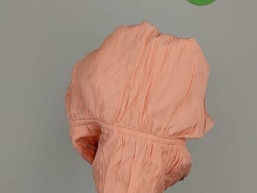 sukienki dżinsowa reserved: Reserved, Sukienka damska, rozmiar L — 6