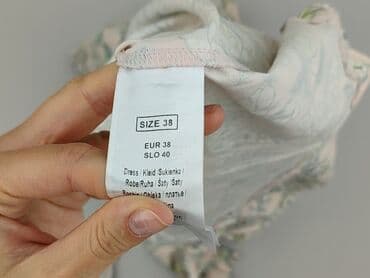 orsey sukienki: Orsay, Sukienka damska, rozmiar M — 5