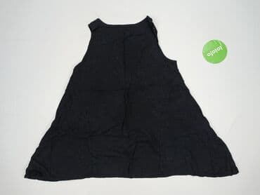 kappahl szlafrok: KappAhl, Top damski, rozmiar M — 3