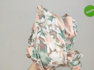 bluoltre: Bluzka damska, rozmiar L — 6