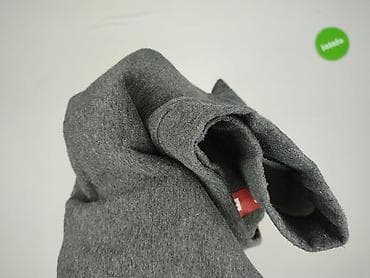 henri lloyd bluza: Cropp, Bluza z kapturem damska, rozmiar S — 4