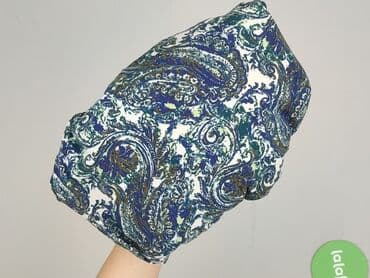 bonprix sukienki midi wyprzedaż: Bpc bonprix collection, Sukienka damska, rozmiar XL — 5