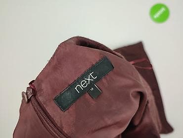 plaszcz xl: NEXT Petite, Sukienka damska, rozmiar XL — 4