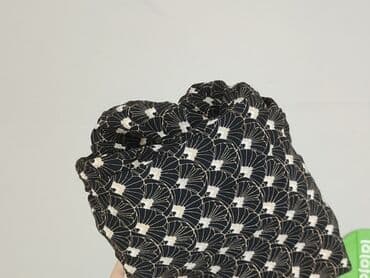 kappahl szlafrok: KappAhl, Bluzka damska, rozmiar S — 5