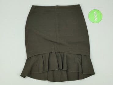 spódnica z żakietem: Zara, Women`s skirt, S — 2