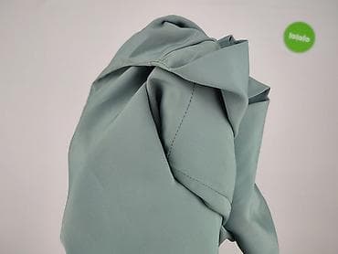 dark academia: Top Vintage, Marynarka damska, rozmiar One size — 4