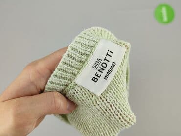 Gina Benotti, Women`s sweater, size XL (EU 42) — 4