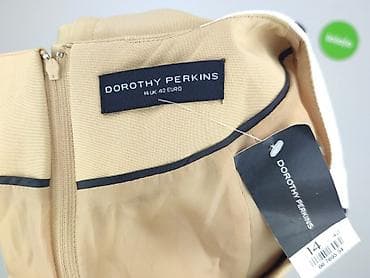 "next": Dorothy Perkins, Sukienka damska, rozmiar XL — 4