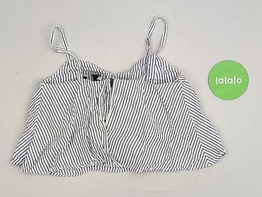 bluzki xxs: New Look, Top damski, rozmiar XS — 4