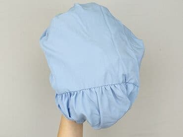 shein sukienki plisowane: Shein, Sukienka damska, rozmiar M — 7