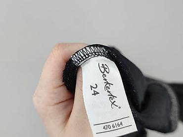 koszule nocna: Kardigan damski, rozmiar 6XL — 4