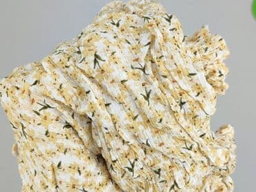 klapki hermes ccc: F&F, Bluzka damska, rozmiar 4XL — 5