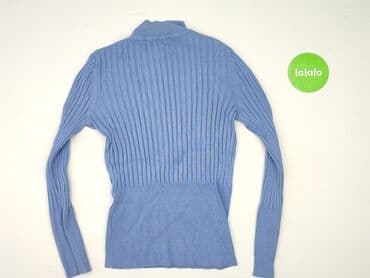 lidl swetry damskie rozpinane: Orsay, Sweter damski, rozmiar M — 3