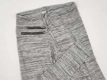 pull i bear bluza: Vero Moda, Sweatpants for women, size L — 1
