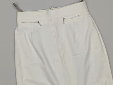 Yessica, Women`s skirt, size L (EU 40)