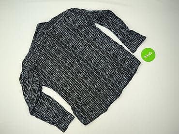 Shirt for men, size XL — 3