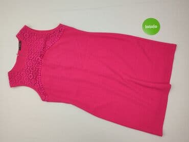 comeng sukienki: Dunnes, Sukienka damska, rozmiar L — 2