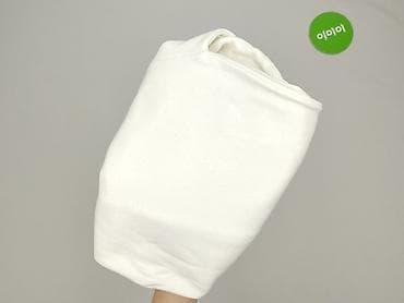 Ubrania damskie: Sinsay, Bluza damska
, rozmiar S — 5