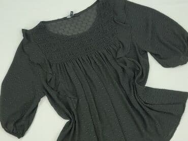 Next, Women's blouse, size L (EU 40)