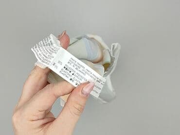 h: Zara, Bluzka damska, rozmiar M — 4