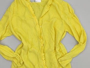 bpc selection spodnie: BPC Selection, Bluzka damska, 3XL — 1