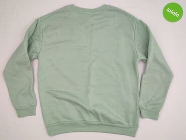 co to jest akryl w swetrze: Shein, Women`s sweatshirt, M at lalafo.pl — 3 co to jest akryl w swetrze: Shein, Women`s sweatshirt, M — 3