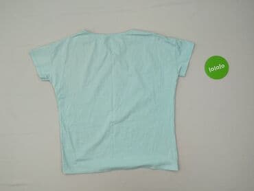 koszulki 4f 3xl: T-shirt damski, M — 3