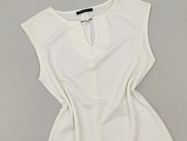 Mohito, Топ жіночий, розмір XS