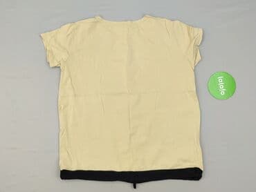 t shirty element: T-shirt damski, rozmiar L — 3