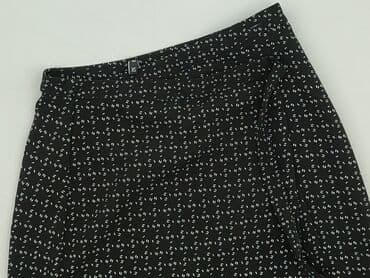 tiulowe spódnice mohito: Moodo, Spódnica damska, rozmiar XS — 1