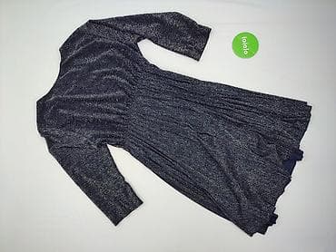 style sukienki: Sukienka damska, rozmiar S — 3
