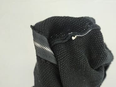 kurtki zimowe damskie wyprzedaż mohito: Mohito, Sweter damski, rozmiar M — 5