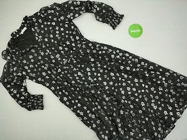 gerry weber pl: Sukienka damska, rozmiar L — 2