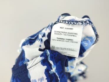 strój kąpielowy z c a: QUIOSQUE, Kombinezon damski, rozmiar M — 6