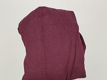 botki pull and bear: Soulcal & Co, Sweter dla mężczyzn, rozmiar S — 6