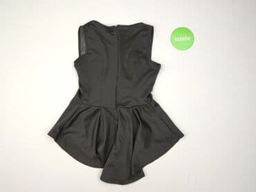 sukienki na chrzest dla mamy plus size: M.Sara, Women`s dress, size L (EU 40) — 3