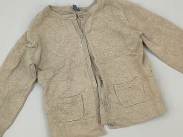 Світшот, Zara, 4-5 р., 104-110 см, стан - Дуже гарний